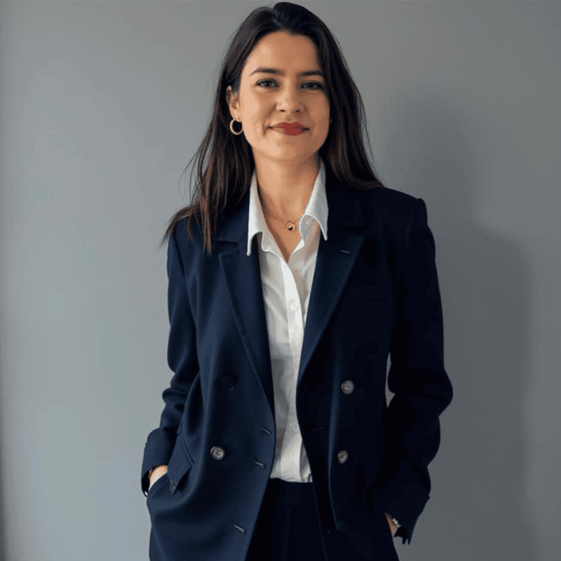 Psychoterapeutka CBT w Poznaniu – specjalistka zaburzeń odżywiania