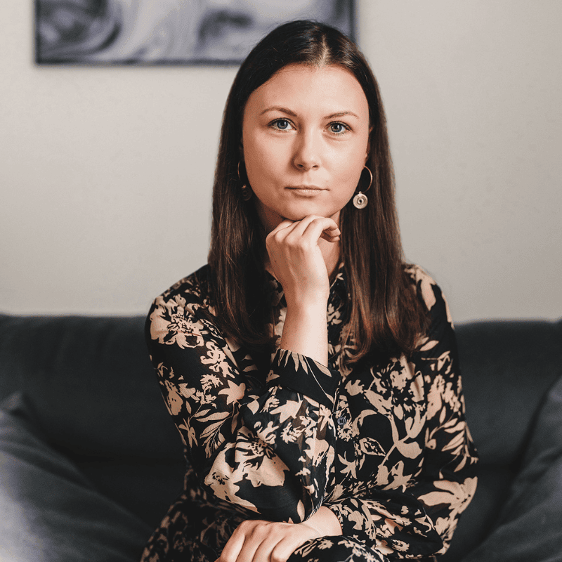 Aleksandra-Wojcik-psychoterapeuta-zaburzenia-odzywiania-LODZ