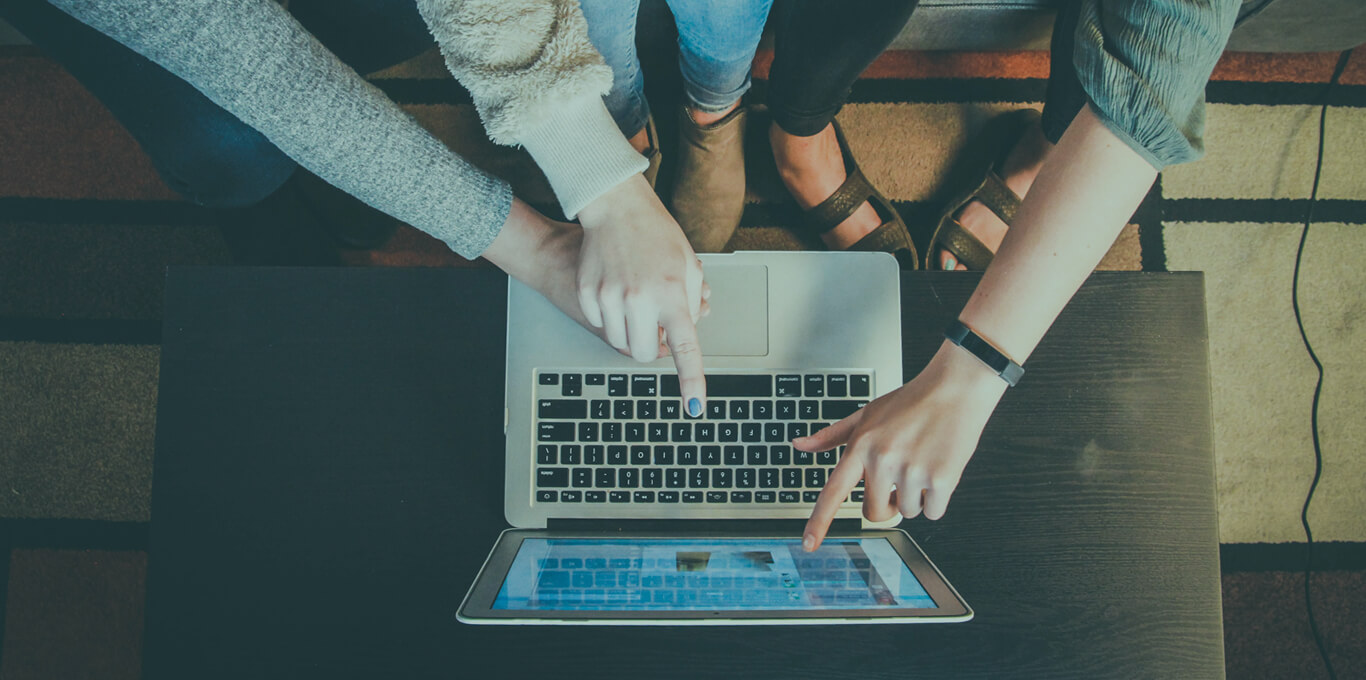 Strefa Specjalisty OCZO, online