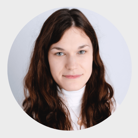 Model Dietetyczny - Agata bednaruk-Zapłata