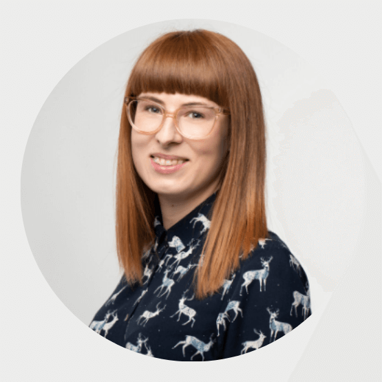 Model Dietetyczny - Renata Kusińska-Sitarz